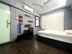 Blk 55 Strathmore Avenue (Queenstown), HDB 4 Rooms #628320341